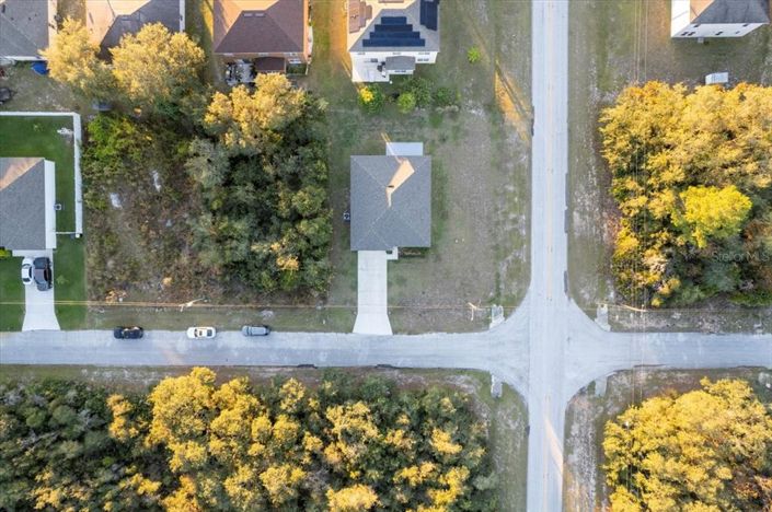 Image No.43-3 Bed House for sale