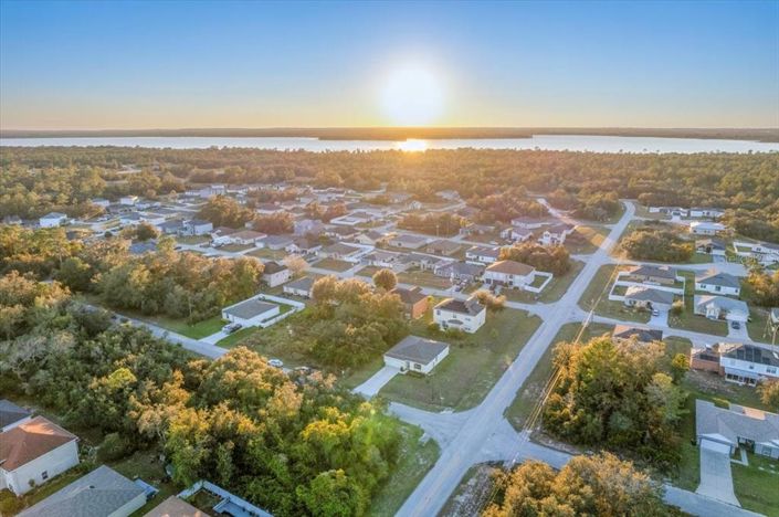 Image No.44-3 Bed House for sale