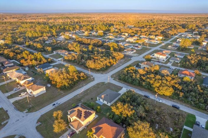 Image No.46-3 Bed House for sale