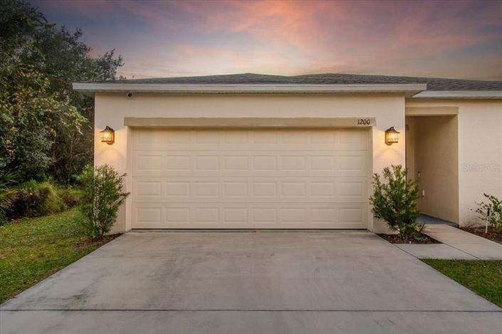 Image No.47-3 Bed House for sale