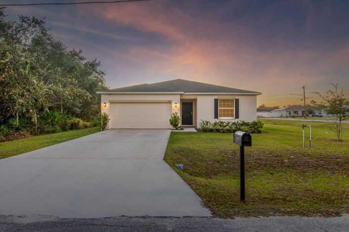 Image No.48-3 Bed House for sale