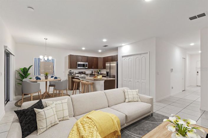 Image No.5-3 Bed House for sale