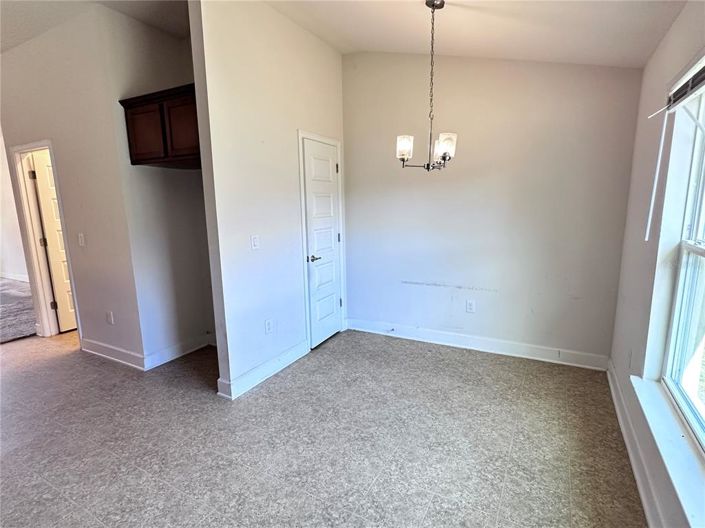 Image No.14-4 Bed House for sale