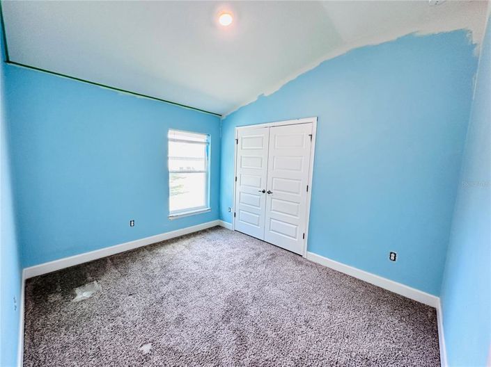 Image No.15-4 Bed House for sale