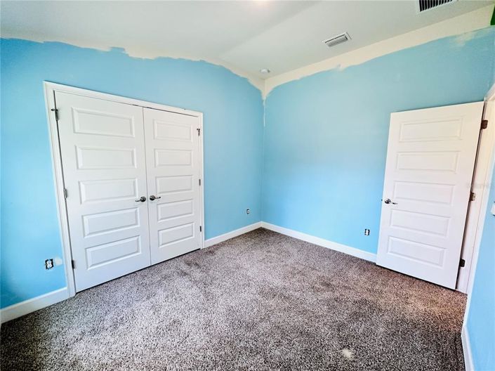 Image No.16-4 Bed House for sale