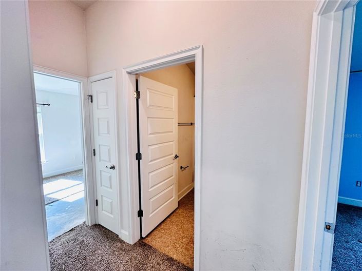 Image No.17-4 Bed House for sale