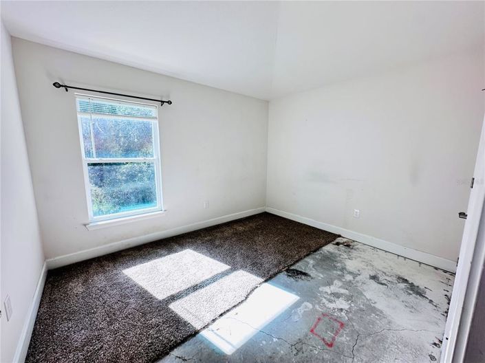 Image No.19-4 Bed House for sale