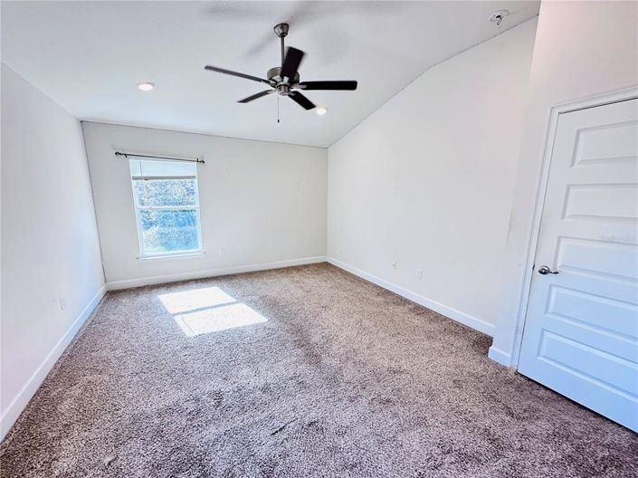 Image No.22-4 Bed House for sale