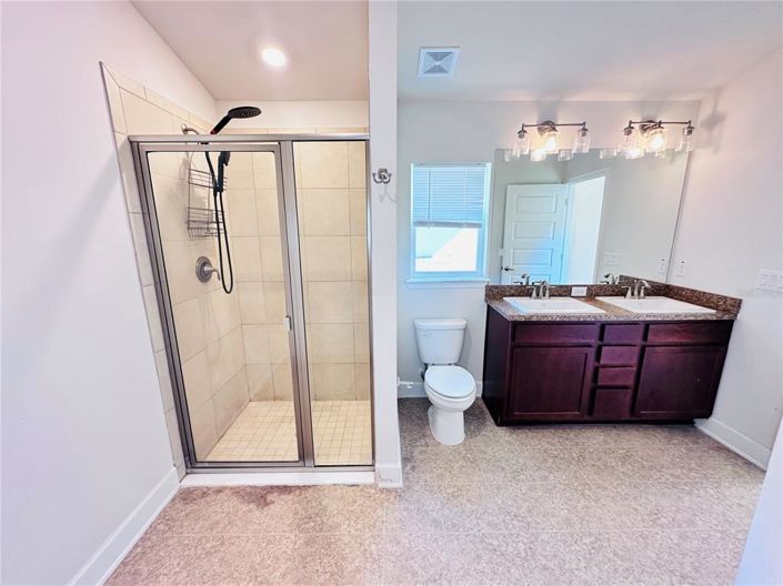 Image No.23-4 Bed House for sale