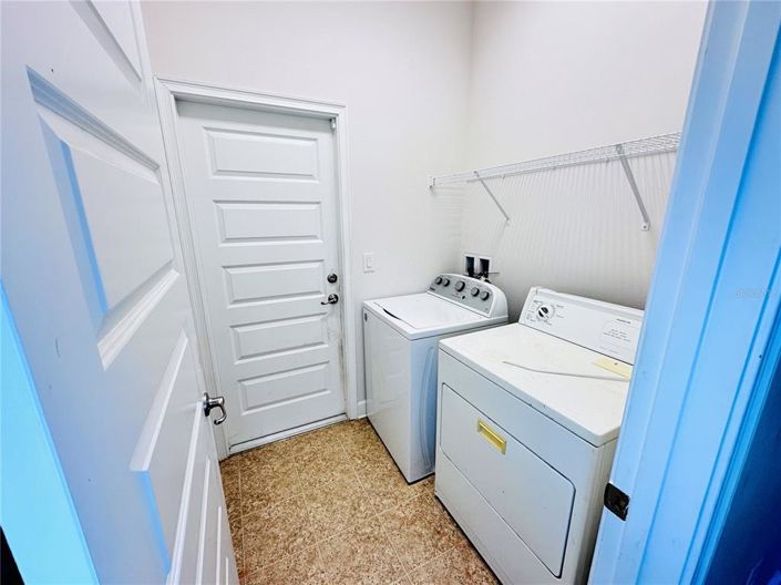 Image No.26-4 Bed House for sale