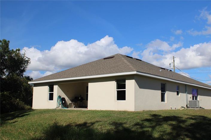 Image No.27-4 Bed House for sale