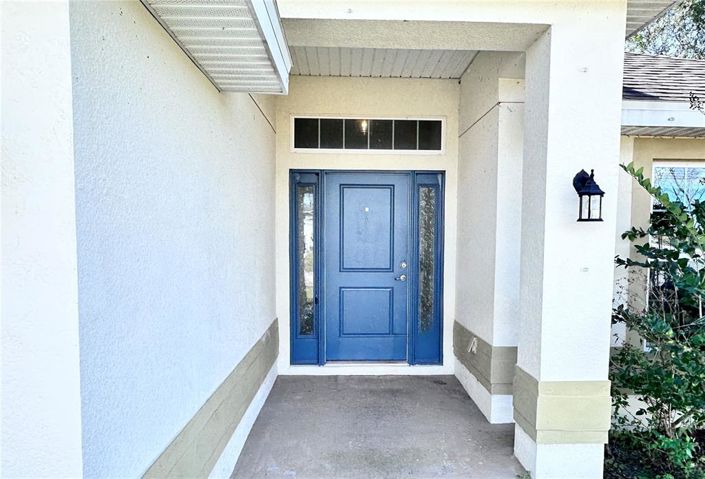 Image No.3-4 Bed House for sale