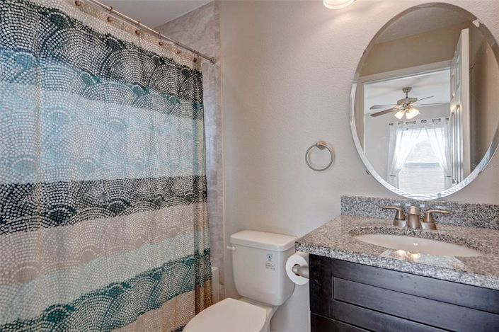 Image No.12-3 Bed House for sale