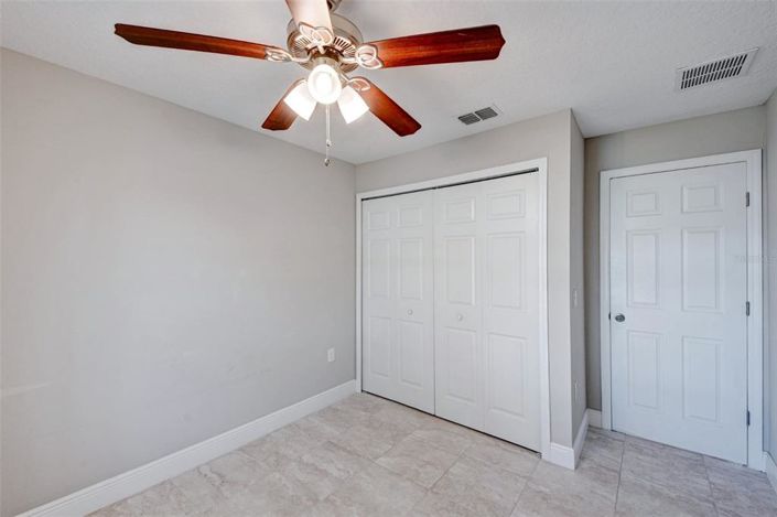 Image No.14-3 Bed House for sale