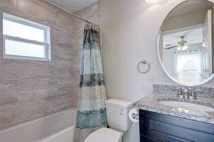 Image No.15-3 Bed House for sale