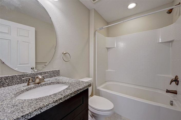 Image No.18-3 Bed House for sale