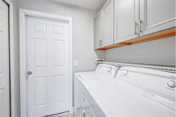 Image No.19-3 Bed House for sale