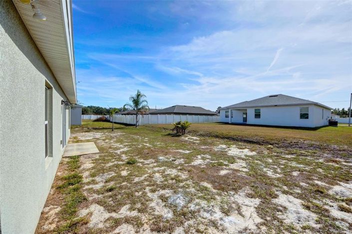 Image No.22-3 Bed House for sale