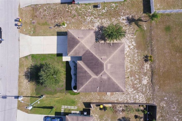 Image No.23-3 Bed House for sale