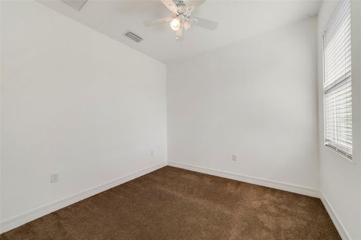 Image No.11-Maison de 4 chambres à vendre à Saint John