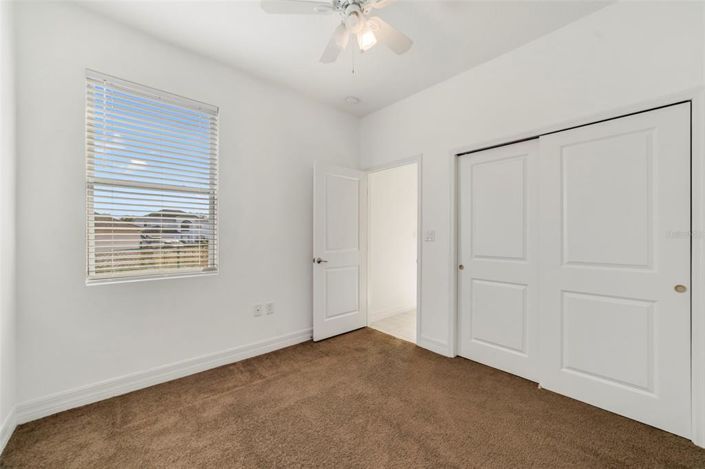 Image No.12-Maison de 4 chambres à vendre à Saint John