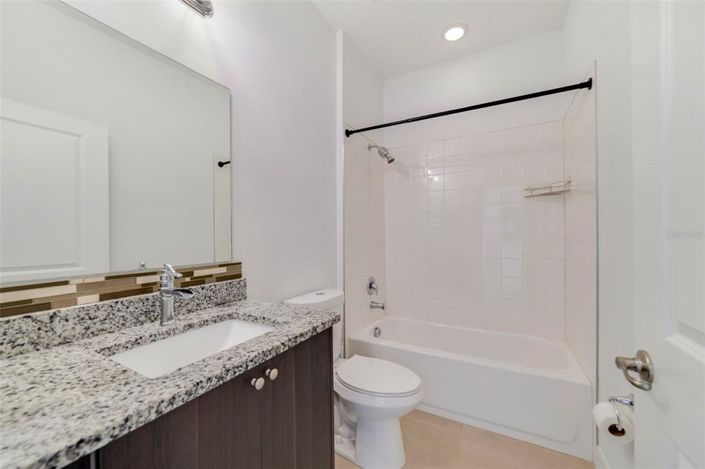 Image No.13-Maison de 4 chambres à vendre à Saint John