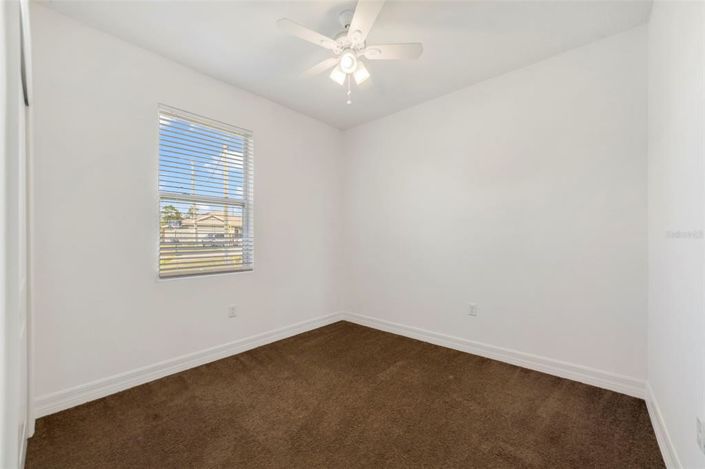 Image No.14-Maison de 4 chambres à vendre à Saint John