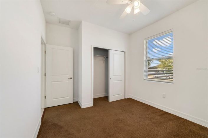 Image No.15-Maison de 4 chambres à vendre à Saint John