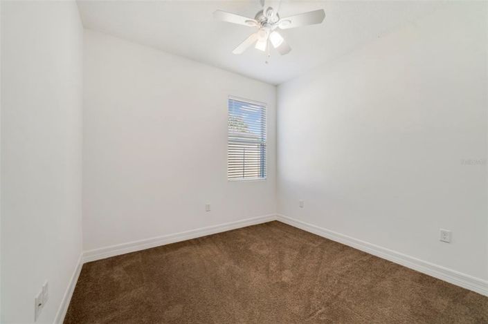 Image No.16-Maison de 4 chambres à vendre à Saint John