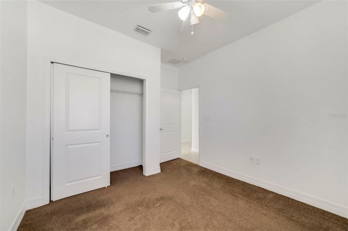 Image No.17-Maison de 4 chambres à vendre à Saint John