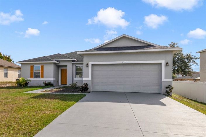 Image No.19-Maison de 4 chambres à vendre à Saint John