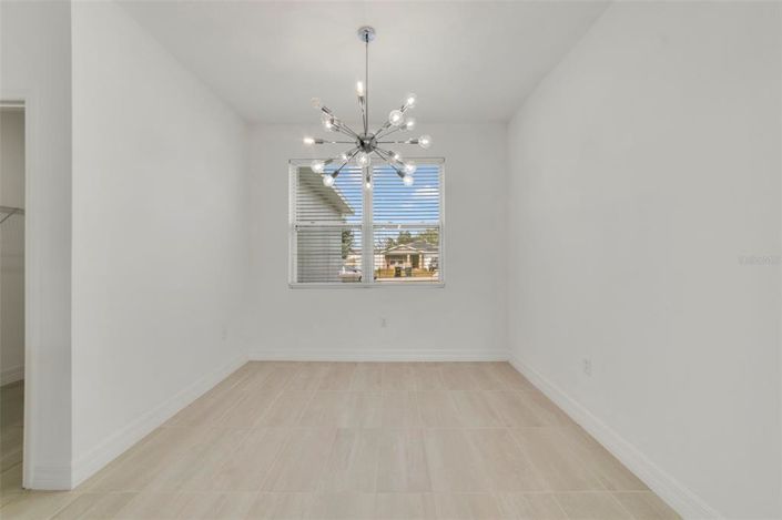 Image No.21-Maison de 4 chambres à vendre à Saint John