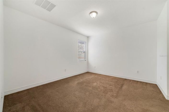 Image No.22-Maison de 4 chambres à vendre à Saint John