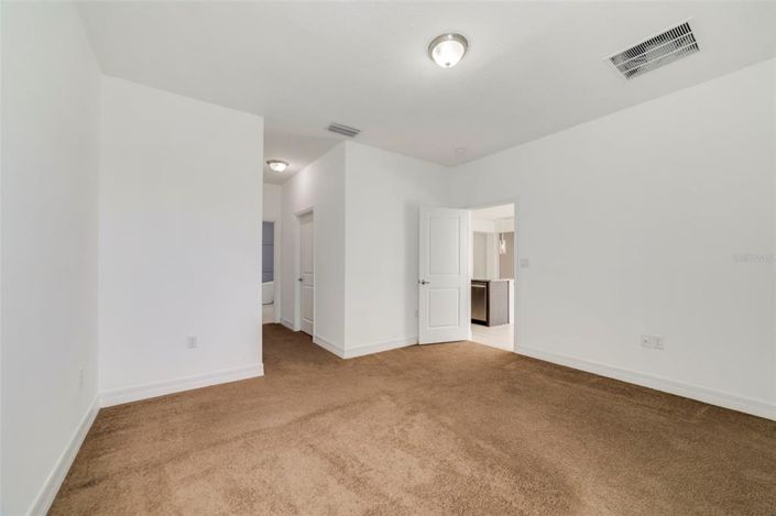 Image No.23-4 Bed House for sale