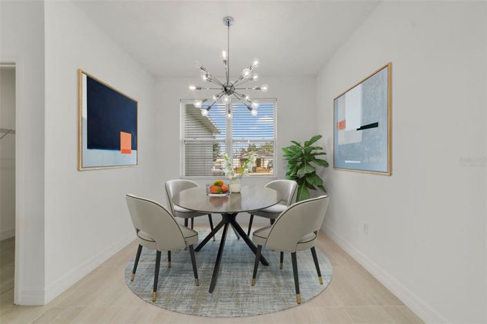 Image No.4-Maison de 4 chambres à vendre à Saint John