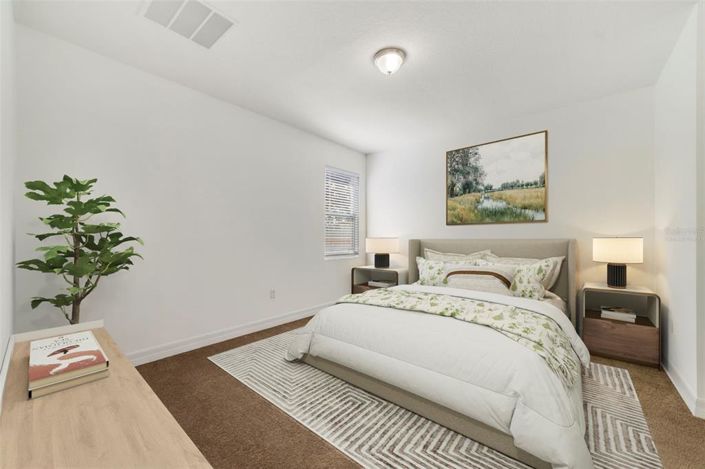 Image No.8-Maison de 4 chambres à vendre à Saint John