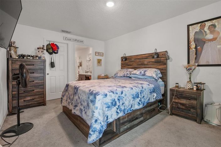 Image No.10-Maison de 3 chambres à vendre à Saint John