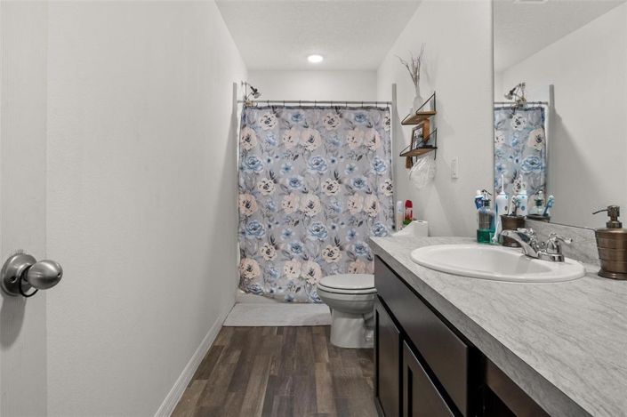 Image No.11-Maison de 3 chambres à vendre à Saint John