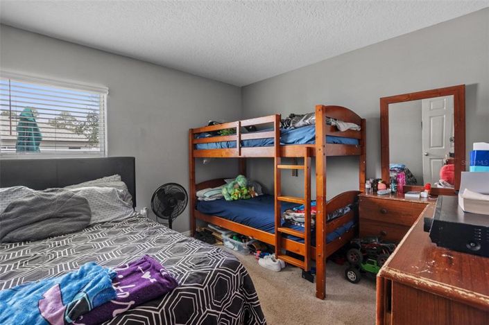 Image No.12-Maison de 3 chambres à vendre à Saint John