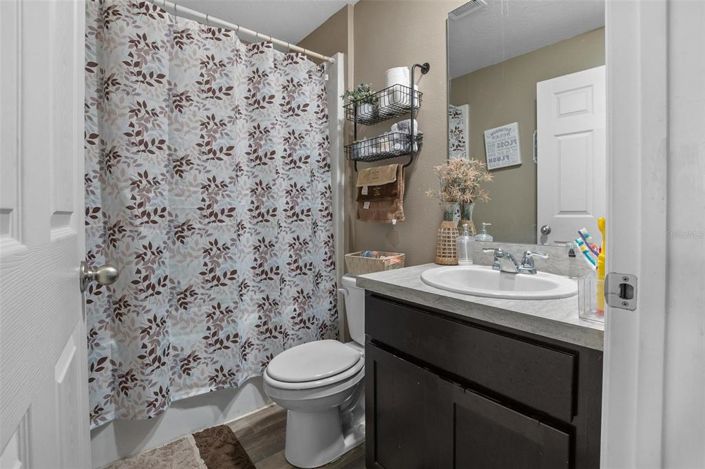 Image No.13-Maison de 3 chambres à vendre à Saint John