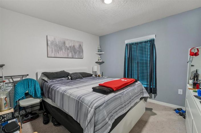 Image No.14-Maison de 3 chambres à vendre à Saint John