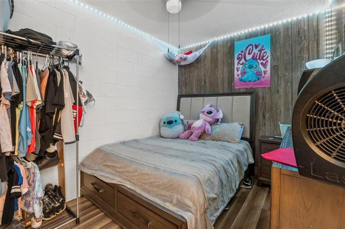 Image No.15-Maison de 3 chambres à vendre à Saint John