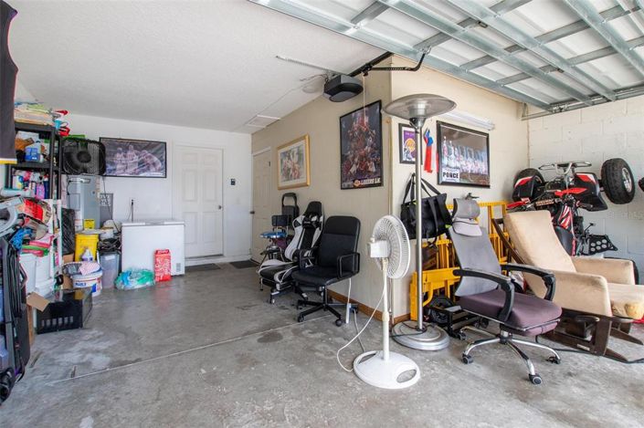 Image No.17-Maison de 3 chambres à vendre à Saint John