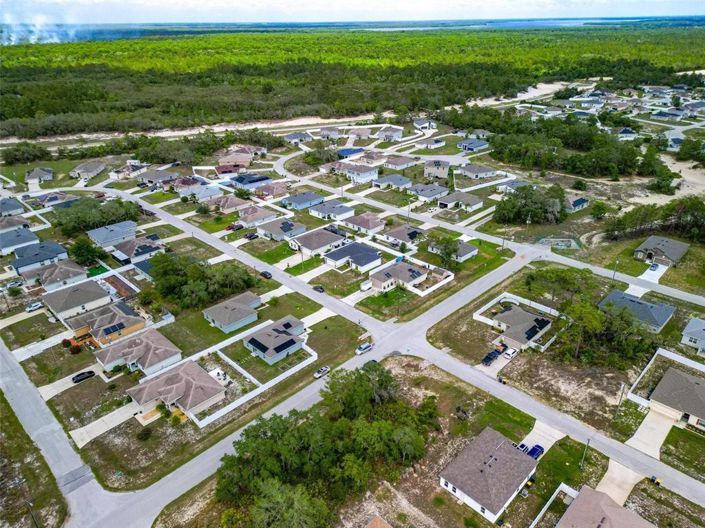 Image No.19-Maison de 3 chambres à vendre à Saint John
