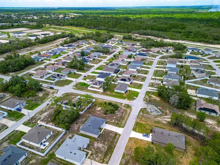 Image No.2-Maison de 3 chambres à vendre à Saint John