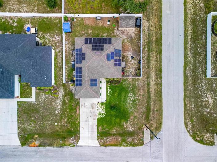 Image No.20-Maison de 3 chambres à vendre à Saint John