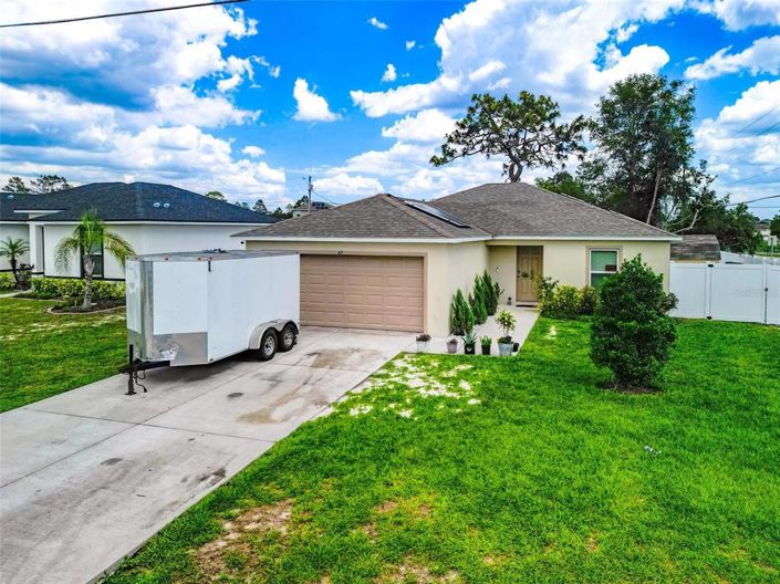 Image No.21-Maison de 3 chambres à vendre à Saint John