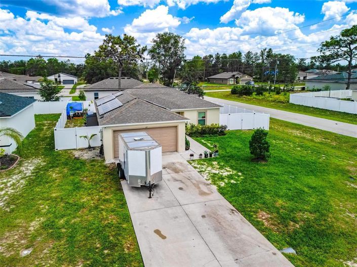 Image No.22-Maison de 3 chambres à vendre à Saint John