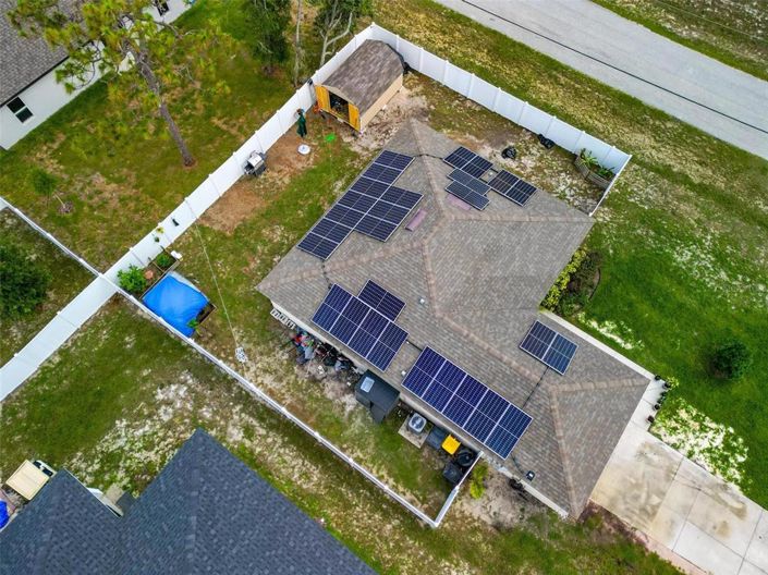 Image No.3-Maison de 3 chambres à vendre à Saint John