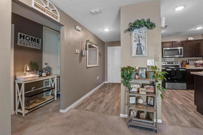 Image No.4-Maison de 3 chambres à vendre à Saint John